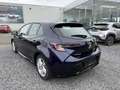 Toyota Corolla Dynamic Blauw - thumbnail 4