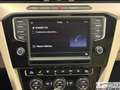 Volkswagen Passat Passat 2.0 TDI SCR DSG Executive BMT Azul - thumbnail 19