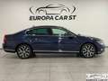 Volkswagen Passat Passat 2.0 TDI SCR DSG Executive BMT Blu/Azzurro - thumbnail 5