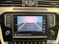 Volkswagen Passat Passat 2.0 TDI SCR DSG Executive BMT Blu/Azzurro - thumbnail 15