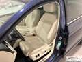 Volkswagen Passat Passat 2.0 TDI SCR DSG Executive BMT Blu/Azzurro - thumbnail 8
