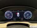 Volkswagen Passat Passat 2.0 TDI SCR DSG Executive BMT Blu/Azzurro - thumbnail 10