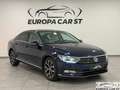 Volkswagen Passat Passat 2.0 TDI SCR DSG Executive BMT Blu/Azzurro - thumbnail 2