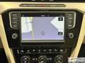 Volkswagen Passat Passat 2.0 TDI SCR DSG Executive BMT Azul - thumbnail 17