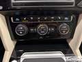 Volkswagen Passat Passat 2.0 TDI SCR DSG Executive BMT Blu/Azzurro - thumbnail 13