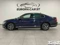 Volkswagen Passat Passat 2.0 TDI SCR DSG Executive BMT Blu/Azzurro - thumbnail 6