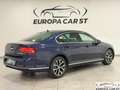 Volkswagen Passat Passat 2.0 TDI SCR DSG Executive BMT Blu/Azzurro - thumbnail 3