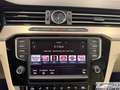 Volkswagen Passat Passat 2.0 TDI SCR DSG Executive BMT Blu/Azzurro - thumbnail 12