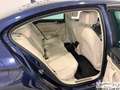 Volkswagen Passat Passat 2.0 TDI SCR DSG Executive BMT Blu/Azzurro - thumbnail 7