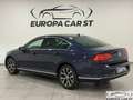 Volkswagen Passat Passat 2.0 TDI SCR DSG Executive BMT Blu/Azzurro - thumbnail 4