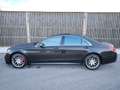 Mercedes-Benz S 350 CDI Lang 4 matic *S63 Umbau* Schwarz - thumbnail 4