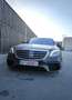 Mercedes-Benz S 350 CDI Lang 4 matic *S63 Umbau* Schwarz - thumbnail 3