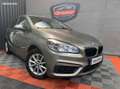BMW 216 216D 144.000kms Révisée et CT ok Garantie 12 mois Beige - thumbnail 4