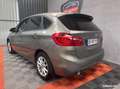 BMW 216 216D 144.000kms Révisée et CT ok Garantie 12 mois Beige - thumbnail 5