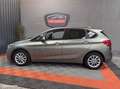 BMW 216 216D 144.000kms Révisée et CT ok Garantie 12 mois Beige - thumbnail 9
