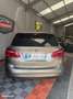 BMW 216 216D 144.000kms Révisée et CT ok Garantie 12 mois Beige - thumbnail 6
