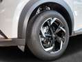Nissan Juke 1.0 DIG-T N-Style 84 kW, 5-türig White - thumbnail 6