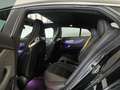 Mercedes-Benz AMG GT 63 S*EDITION 1*PERFORMANCE + SITZE*MEMORY Grijs - thumbnail 11