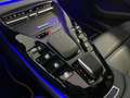 Mercedes-Benz AMG GT 63 S*EDITION 1*PERFORMANCE + SITZE*MEMORY Szürke - thumbnail 10
