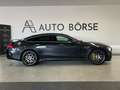 Mercedes-Benz AMG GT 63 S*EDITION 1*PERFORMANCE + SITZE*MEMORY Gris - thumbnail 4