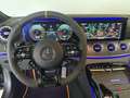Mercedes-Benz AMG GT 63 S*EDITION 1*PERFORMANCE + SITZE*MEMORY Gris - thumbnail 8