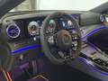 Mercedes-Benz AMG GT 63 S*EDITION 1*PERFORMANCE + SITZE*MEMORY Gris - thumbnail 7