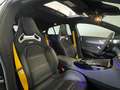 Mercedes-Benz AMG GT 63 S*EDITION 1*PERFORMANCE + SITZE*MEMORY Szürke - thumbnail 13