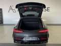 Mercedes-Benz AMG GT 63 S*EDITION 1*PERFORMANCE + SITZE*MEMORY Gris - thumbnail 12