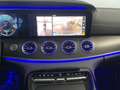 Mercedes-Benz AMG GT 63 S*EDITION 1*PERFORMANCE + SITZE*MEMORY Gris - thumbnail 9