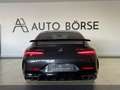 Mercedes-Benz AMG GT 63 S*EDITION 1*PERFORMANCE + SITZE*MEMORY Gris - thumbnail 3