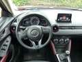 Mazda CX-3 SKYACTIV-G 120 Sports-Line + NAVI Rouge - thumbnail 10
