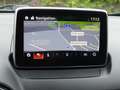 Mazda CX-3 SKYACTIV-G 120 Sports-Line + NAVI Rouge - thumbnail 12