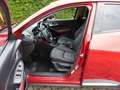 Mazda CX-3 SKYACTIV-G 120 Sports-Line + NAVI Rouge - thumbnail 9