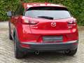 Mazda CX-3 SKYACTIV-G 120 Sports-Line + NAVI Rouge - thumbnail 6
