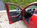 Mazda CX-3 SKYACTIV-G 120 Sports-Line + NAVI Rouge - thumbnail 8