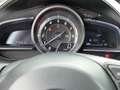Mazda CX-3 SKYACTIV-G 120 Sports-Line + NAVI Rouge - thumbnail 11