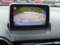 Mazda CX-3 SKYACTIV-G 120 Sports-Line + NAVI Rouge - thumbnail 13