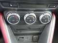 Mazda CX-3 SKYACTIV-G 120 Sports-Line + NAVI Rouge - thumbnail 15