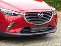 Mazda CX-3 SKYACTIV-G 120 Sports-Line + NAVI Rouge - thumbnail 3