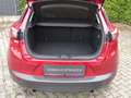 Mazda CX-3 SKYACTIV-G 120 Sports-Line + NAVI Rouge - thumbnail 7