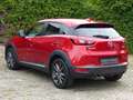 Mazda CX-3 SKYACTIV-G 120 Sports-Line + NAVI Rouge - thumbnail 5