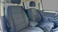 Volkswagen Touran II 1,5 TSI DSG People ALARM DAB LED NAV KAMERA Grijs - thumbnail 6