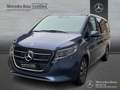Mercedes-Benz V 220 220d Largo Exclusive 7GT - thumbnail 1
