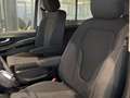 Mercedes-Benz V 220 220d Largo Exclusive 7GT - thumbnail 7