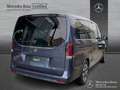 Mercedes-Benz V 220 220d Largo Exclusive 7GT - thumbnail 2