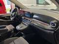 Mercedes-Benz V 220 220d Largo Exclusive 7GT - thumbnail 10