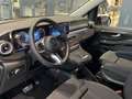 Mercedes-Benz V 220 220d Largo Exclusive 7GT - thumbnail 6