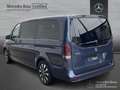 Mercedes-Benz V 220 220d Largo Exclusive 7GT - thumbnail 4