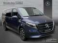 Mercedes-Benz V 220 220d Largo Exclusive 7GT - thumbnail 3