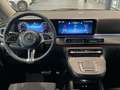 Mercedes-Benz V 220 220d Largo Exclusive 7GT - thumbnail 8
